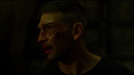 Daredevil - Season 02 - Episode 04